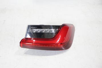 BMW 3 Serie G20 & M3 G80 LED Achterlicht rechts 63217420450, Ophalen of Verzenden, Nieuw