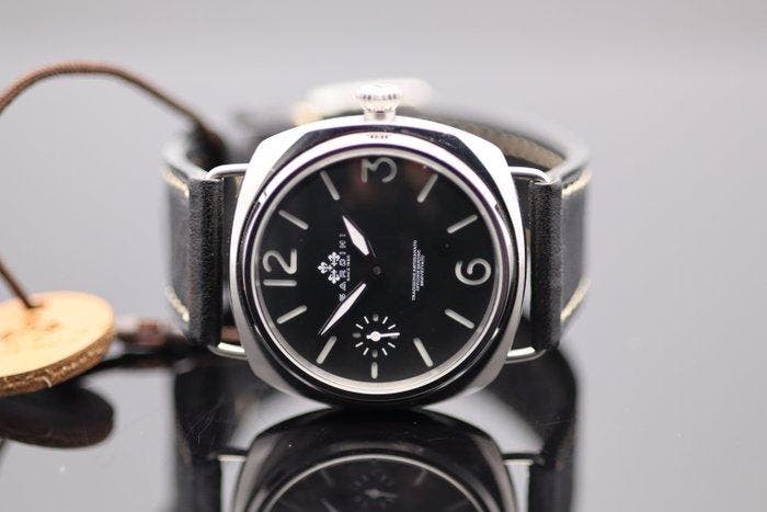 OFFICINE SARDINI - PONTIFEX - Sans prix de réserve -, Bijoux, Sacs & Beauté, Montres | Hommes