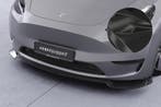 Cupspoiler voor Tesla Model Y CSL620-C, Verzenden, Nieuw