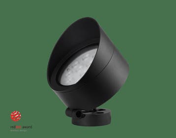 Opple Spot Projecteur Downlight/Spotlight/Floodlight -, Verzenden