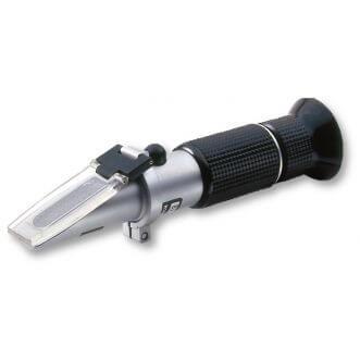 Refractometer AquaHolland