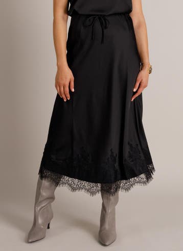 Yest rok Ywismara48Maat 46/48 (XL) of groter, Kleding | Dames, Verzenden, Nieuw, Maat 46/48 (XL) of groter, Overige kleuren