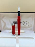 Aurora - Talentum D11 - Stylo à plume, Nieuw