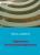 Algemeen Projectmanagement overview 9789491080197, Verzenden, Hans Lodders