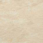 Tuintegel Beige 80x40cm (Vloeren, Afbouwmaterialen), Doe-het-zelf en Bouw, 40 tot 60 cm, Nieuw, Ophalen of Verzenden, 10 m² of meer