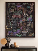 Frantisek Florian - Gold-Pi XL