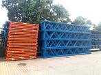Veiling: Pallet Rack STOW 16x100, Ophalen, Nieuw