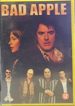 Bad Apple (dvd tweedehands film), Ophalen of Verzenden