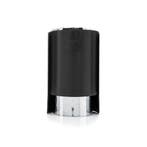 Uitlaatsysteem BMW M 2-serie Coupe F87 | Eisenmann Sport 4x, Auto-onderdelen, Verzenden, Nieuw