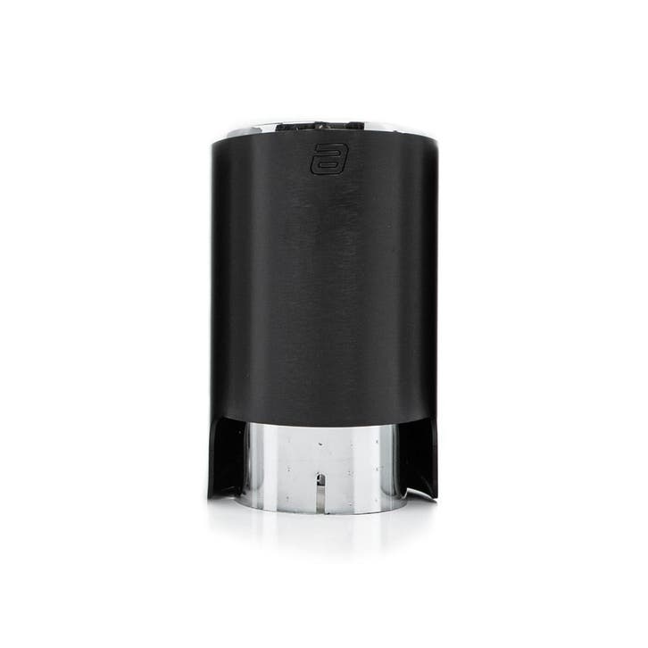 Uitlaatsysteem BMW M 2-serie Coupe F87 | Eisenmann Sport 4x, Auto-onderdelen, Uitlaatsystemen, Nieuw, Verzenden