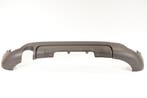 MINI Countryman F60 OEM Achterbumper diffuser NIEUW!, Ophalen of Verzenden, Nieuw