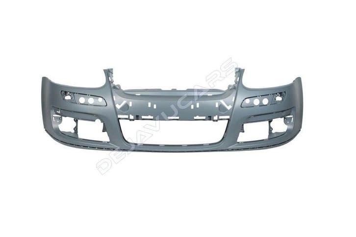 Voorbumper voor Volkswagen Golf 5 GTI / GT, Autos : Divers, Tuning & Styling, Enlèvement ou Envoi