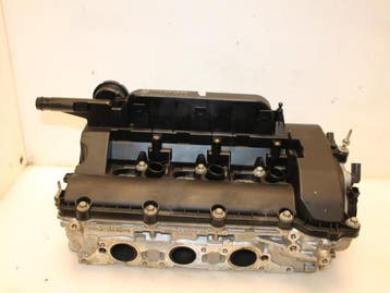 Cilinderkop Jaguar F-Type O142027, Nieuw