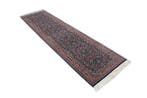 Tapis oriental Indo-Sarough - Tapis - 306 cm - 78 cm