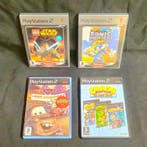 Sony - PlayStation 2 - Videogame - In originele verpakking, Nieuw