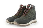 Keen Snowboots in maat 39 Overig, Kleding | Dames, Overige kleuren, Verzenden, Keen, Snowboots