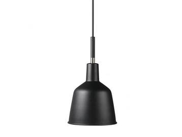 Veiling - Nordlux Patton hanglamp - E27 zwart, Huis en Inrichting, Nieuw