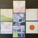 The Springfields / Blueboy - Collection of 6 x 7 EP + 1, Nieuw in verpakking