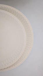 Laveno, Richard Ginori - Antonia Campi - Tafelservies voor 6