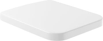 Architectura wc-bril SoftClose | Retour deal | Snel weg!, Verzenden, Zo goed als nieuw, Toilet