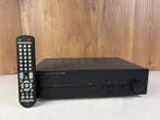 NAD - C-320BEE Amplificateur à semi-conducteurs