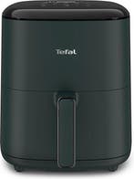 2dekans | Tefal Easy Fry Max EY2453 - Heteluchtfriteuse - 5L, Ophalen of Verzenden, Nieuw
