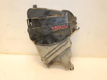 Distributiedeksel Nissan Qashqai O86311, Nieuw