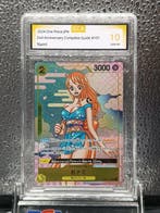 One Piece - 1 Card - One Piece - Nami, Nieuw