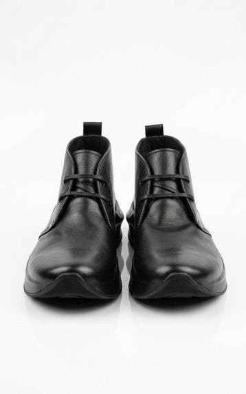 Giorgio Armani - Bottines - Taille : EU 41 - Neuf dans sa