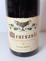 2022 Coche-Dury - Meursault - 1 Fles (0,75 liter)