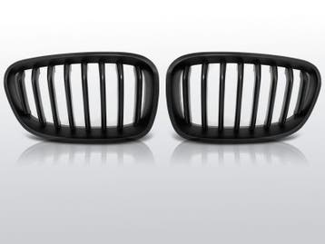 Niergrillen | BMW 1-serie 11-15 5-d (F20) / 1-serie 12-15 3-, Verzenden, Nieuw