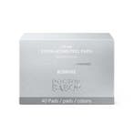 BABOR DOCTOR BABOR Exfoliating Peel Pads (Peeling), Handtassen en Accessoires, Uiterlijk | Gezichtsverzorging, Verzenden, Nieuw