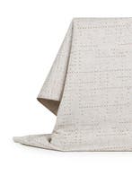 5,00 × 1,40 mètres<br>Tissu d’extérieur exclusif