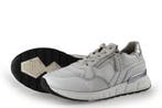 Gabor Sneakers in maat 38½ Wit, Kleding | Dames, Verzenden, Wit, Gabor, Sneakers