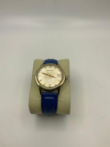 Eterna - Sans prix de réserve - Homme - 1950-1959