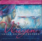 IK WIL VLIEGEN 9789023923015 C. Rosier, Verzenden, Zo goed als nieuw, C. Rosier