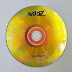 Explisz - Pitchisz CD 2000, Verzenden