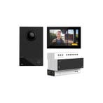 Ensemble de Stations de Porte Niko - 510-01501, Verzenden