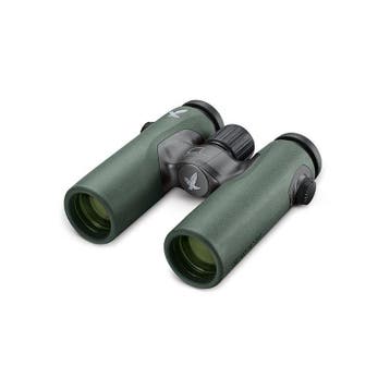 Swarovski Optik CL Companion 10x30 Green  +UJ, Ophalen of Verzenden