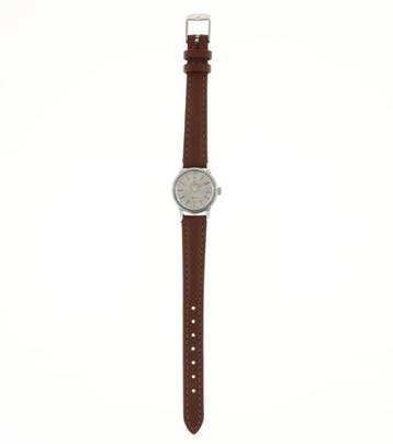 Omega - Genève Automatic Date - Sans prix de réserve - Femme, Nieuw