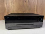 Harman Kardon - AVR-138 Solid state meerkanaals receiver