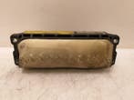 Airbag rechts (Dashboard) Volkswagen Caddy O175749, Nieuw