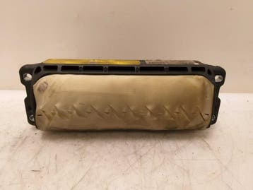 Airbag rechts (Dashboard) Volkswagen Caddy O175749