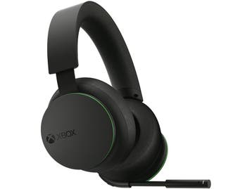 Microsoft Xbox - Draadloze Gaming Headset - Dolby Atmos -, Verzenden