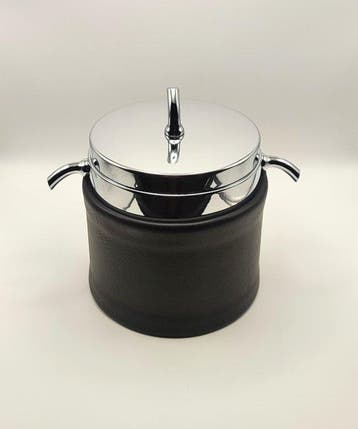 Ijsemmer - ABS - Freddotherm Coldylux