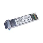 Foundry FTLX1412D3BCL-F1, Ophalen of Verzenden