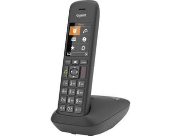 Veiling - GIGASET C575HX Vaste telefoon, Nieuw