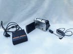 JVC GR-DVL9600E Mini DV-DV camera