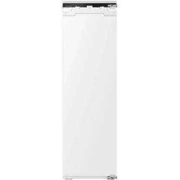 Hisense FT3B213SAWE - Inbouwvriezer - 177.2 cm - 235L - No, Ophalen of Verzenden
