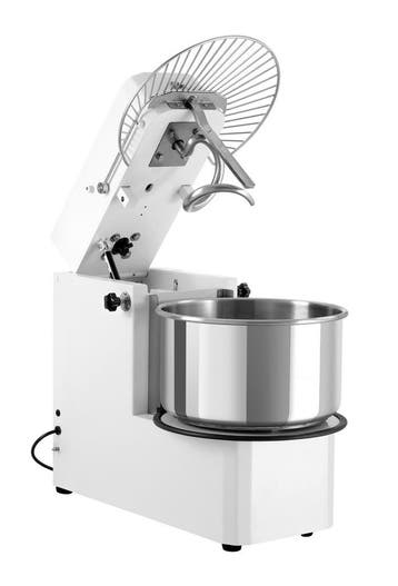 Deegkneedmachine | Easy 22/40 ARSK | 22kg Deeg | Mengkom, Zakelijke goederen, Verzenden, Nieuw in verpakking